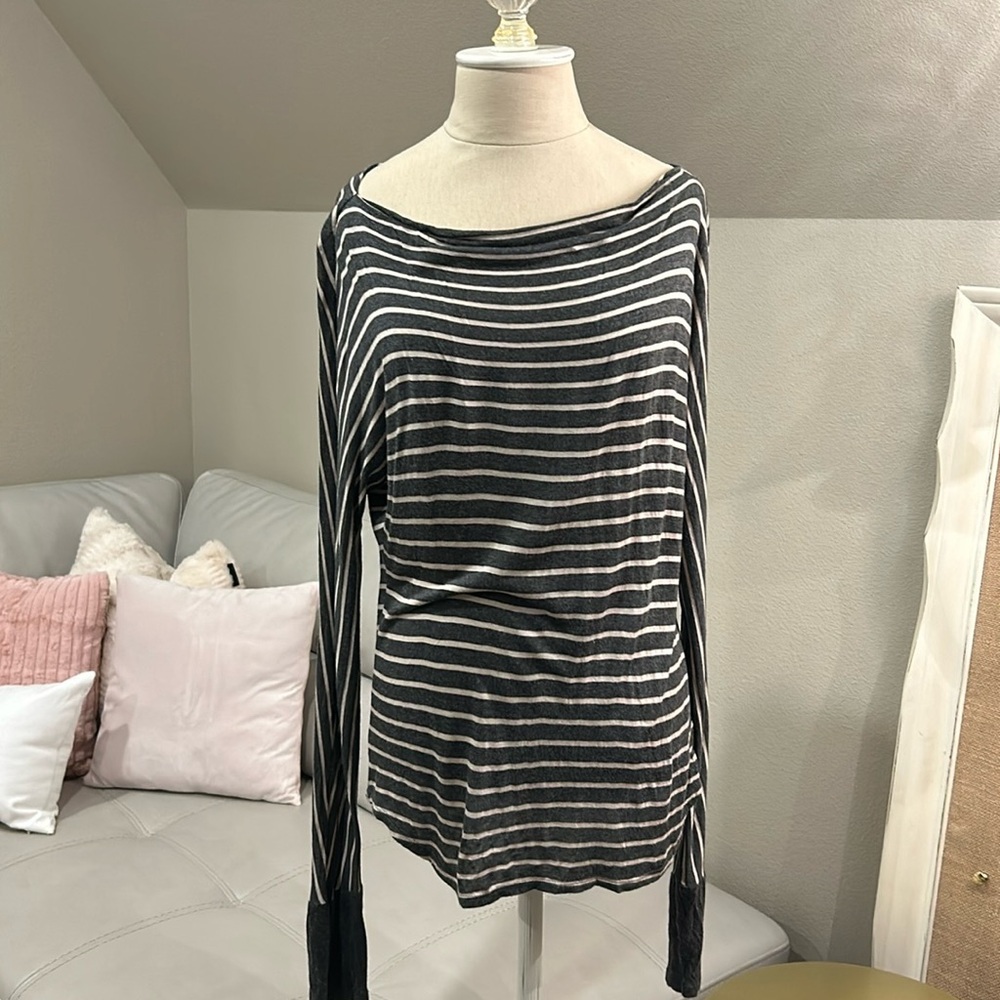 Michael Stars top